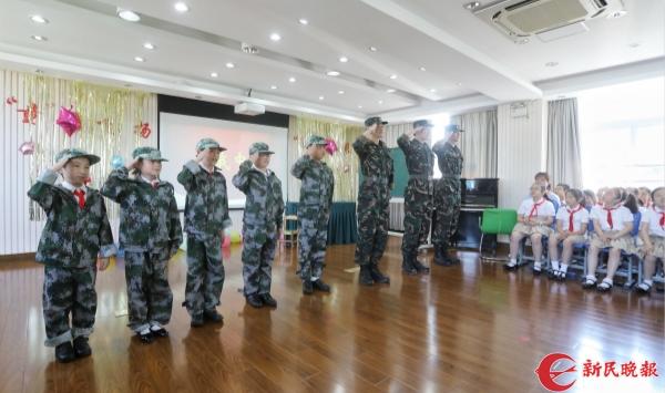 军事活动与国防建设的紧密联系,军事活动与国防建设的紧密联动