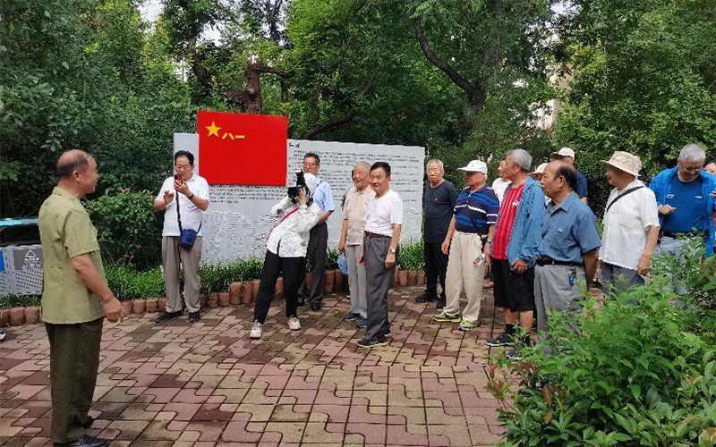 军事活动与国防建设的紧密联系,军事活动与国防建设的紧密联动