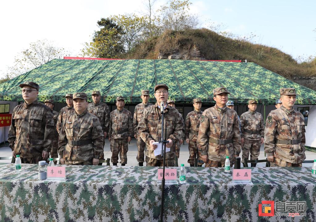 军事活动与国防建设的紧密联系,军事活动与国防建设的紧密联动