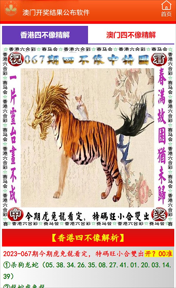 澳门特马今晚开奖097期,探索彩票背后的文化与社会影响,澳门特马097期开奖,探索彩票背后的文化与社会影响