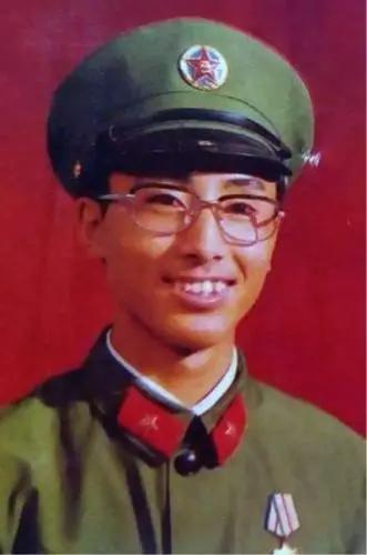 八一勋章奖励制度深度解析,八一勋章奖励制度深度解读