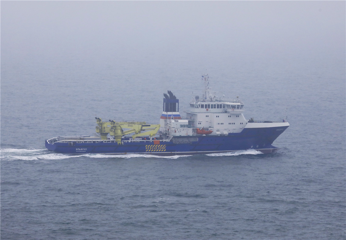 海军70周年阅兵名单，荣耀与力量的展示，海军70周年阅兵名单，荣耀与力量的盛大展示