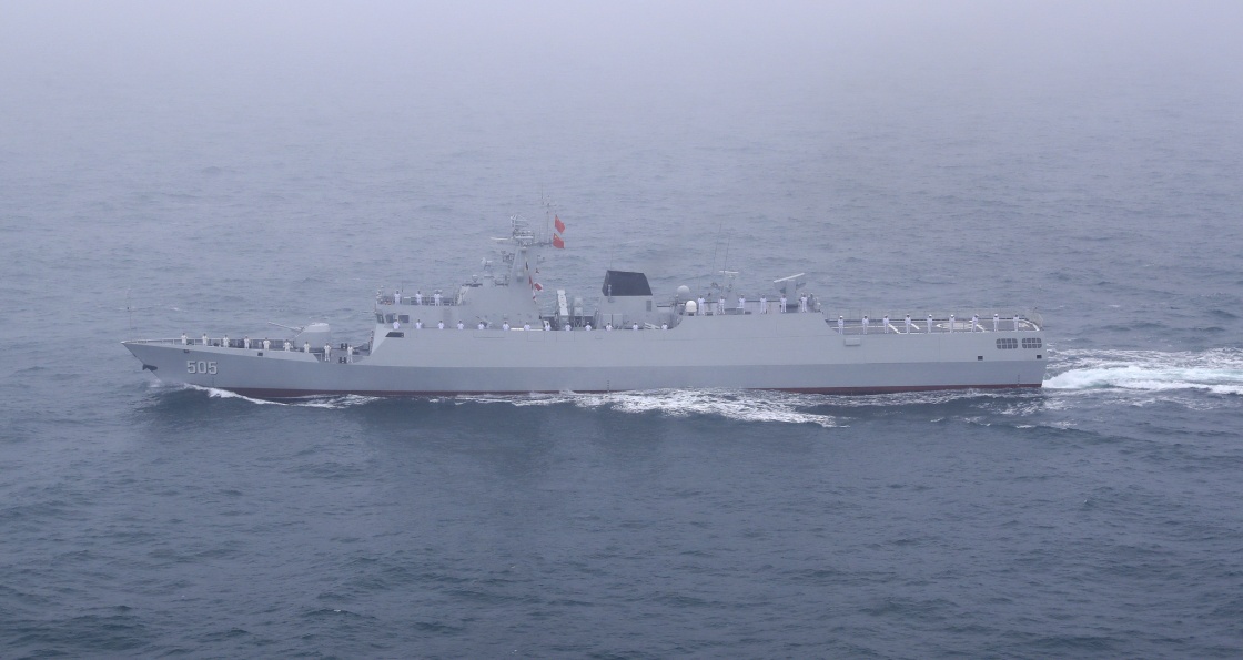 海军70周年阅兵名单,荣耀与力量的展示,海军70周年阅兵名单,荣耀与力量的盛大展示