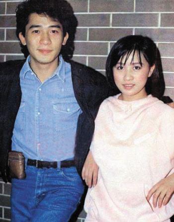 香港必中人物生肖