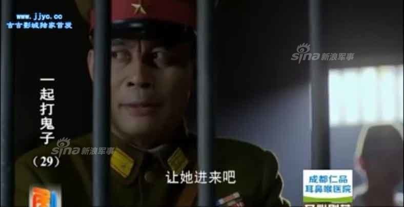 暴走大事件中的意外,裤裆里藏手雷的神秘事件,暴走大事件中的神秘手雷事件,裤裆藏雷揭秘