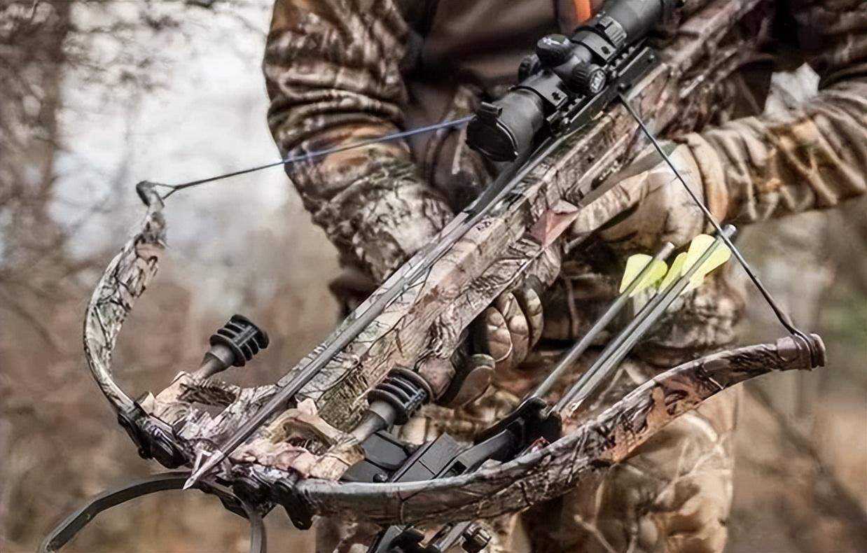 揭秘150舰炮的射程,射程之远,威力之大,揭秘超强射程的150舰炮威力巨大