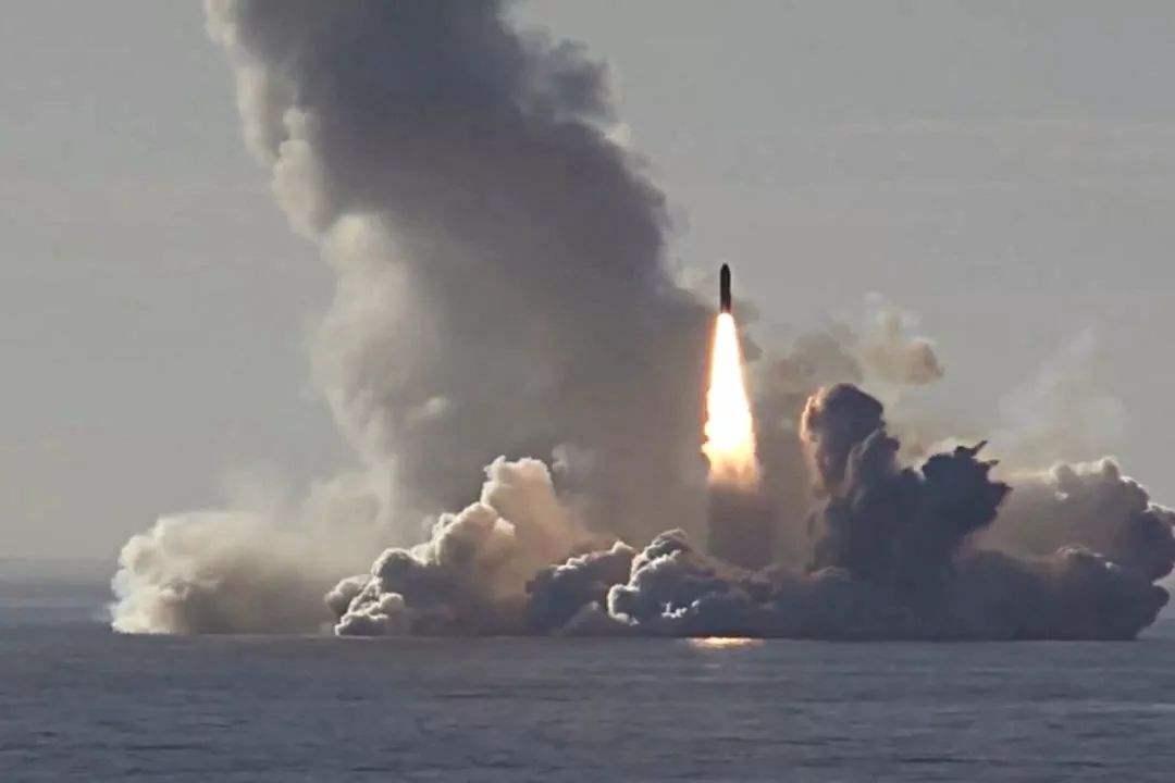 揭秘150舰炮的射程,射程之远,威力之大,揭秘超强射程的150舰炮威力巨大