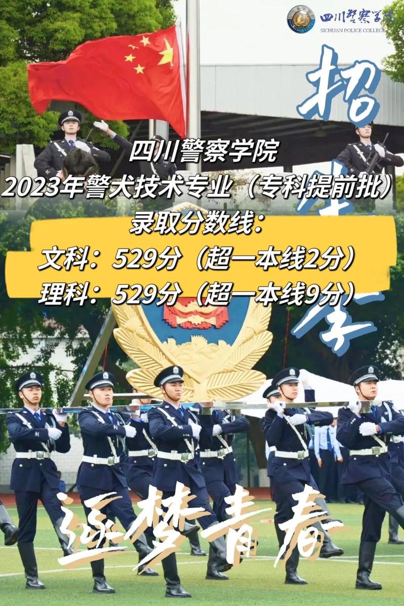 成都警官学院是几本,深度解读学院背景与发展,成都警官学院背景与发展,深度解读学院是几本院校及发展历程