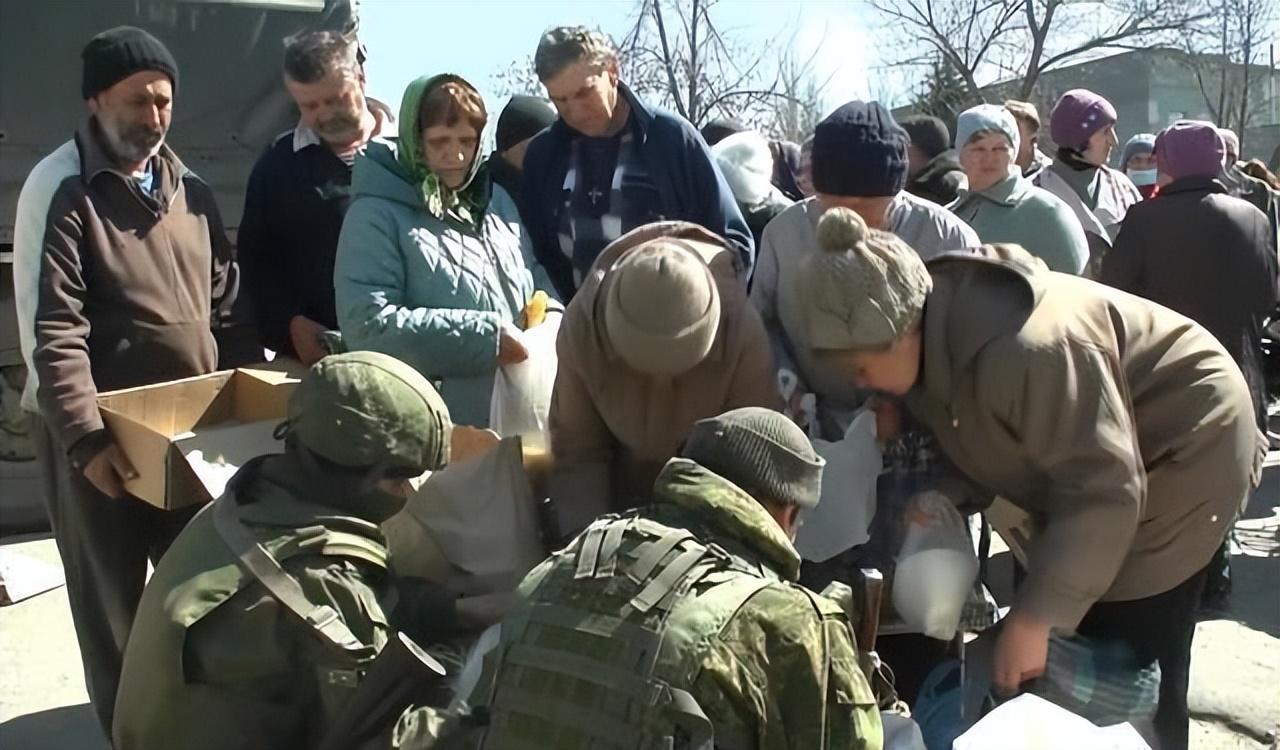 美国反导成功率,技术前沿的挑战与成就,美国反导系统的挑战与成就,成功率与技术前沿的透视