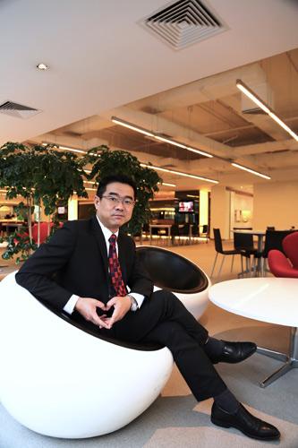 凤凰军事,深度解析军事时事,展现多维军事视角,凤凰军事,多维视角深度解析军事时事