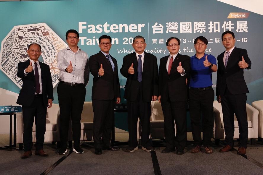 台湾,在2023年2月的春风里展现新气象,台湾在春风中展现新气象,2023年2月展望