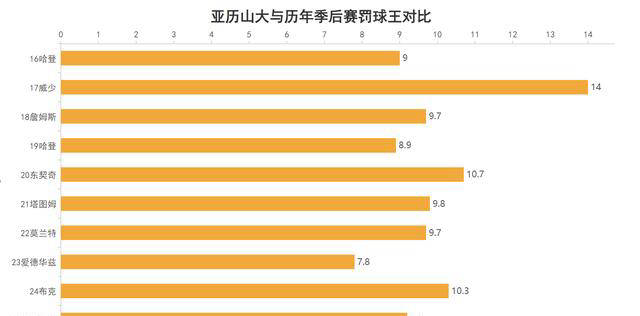 澳门开奖最快板,探索彩票开奖的奥秘与魅力,澳门彩票开奖奥秘与魅力探索,最快板开奖体验