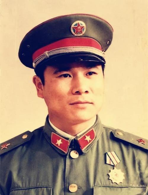 揭秘1979年参战部队名单,历史长河中英勇的战士们,揭秘英勇战士的参战名单,回望历史长河中1979年的英勇部队