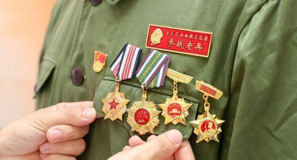 揭秘1979年参战部队名单,历史长河中英勇的战士们,揭秘英勇战士的参战名单,回望历史长河中1979年的英勇部队