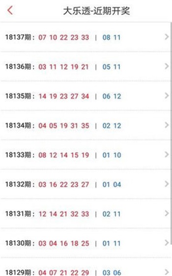 新澳门六开彩今晚开奖，期待与惊喜的交汇点，澳门六开彩今晚开奖，期待与惊喜的碰撞