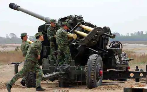 历史与技术的交汇点