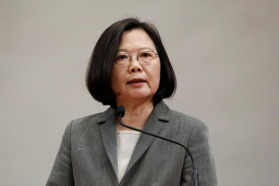 台海实时动态最新消息，地区局势的发展与展望，台海局势最新动态与展望，实时更新消息