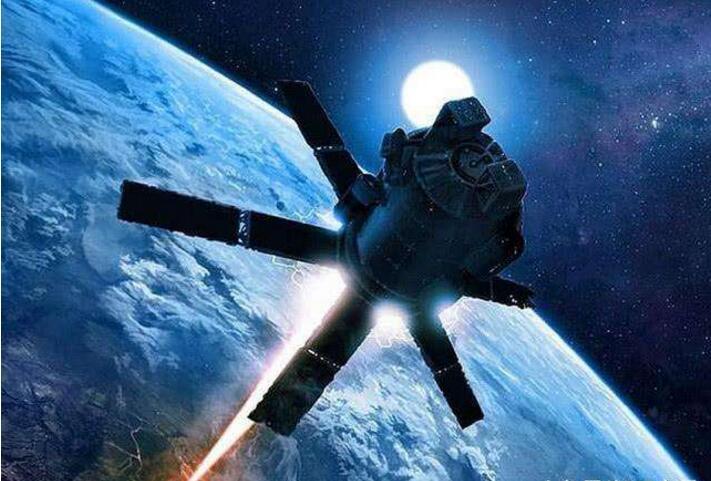 台海实时动态最新消息,地区局势的发展与展望,台海局势最新动态与展望,实时更新消息