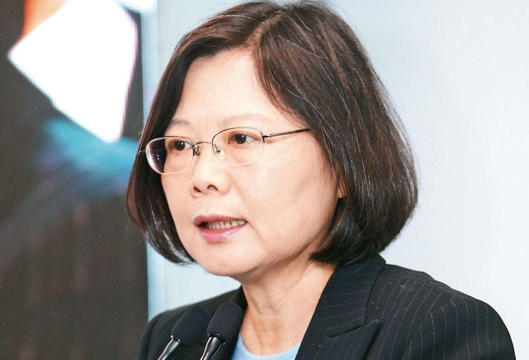 台海实时动态最新消息,地区局势的发展与展望,台海局势最新动态与展望,实时更新消息