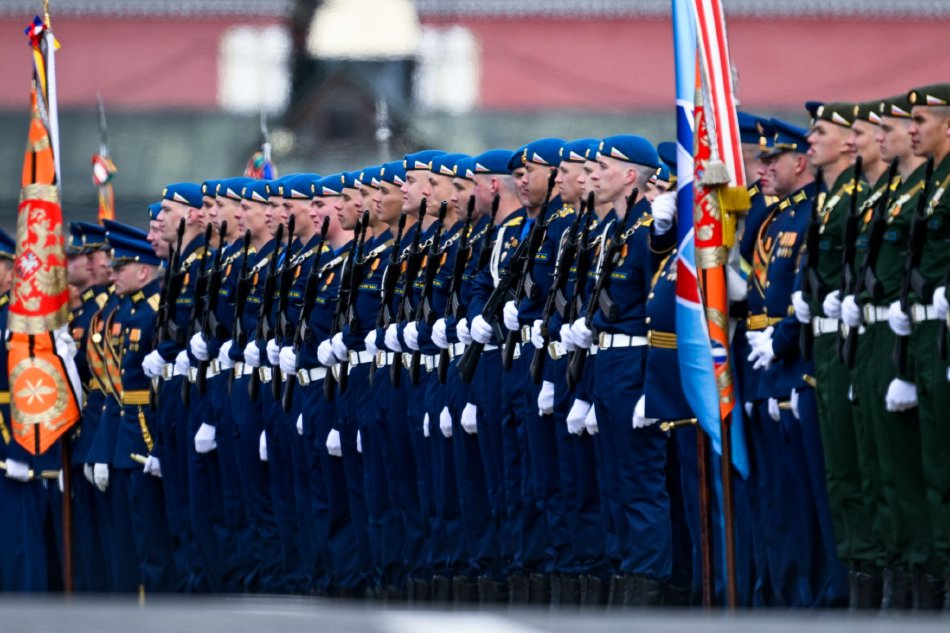 展望2024年阅兵,荣耀与力量的展示,2024年阅兵展望,荣耀与力量的盛大展示