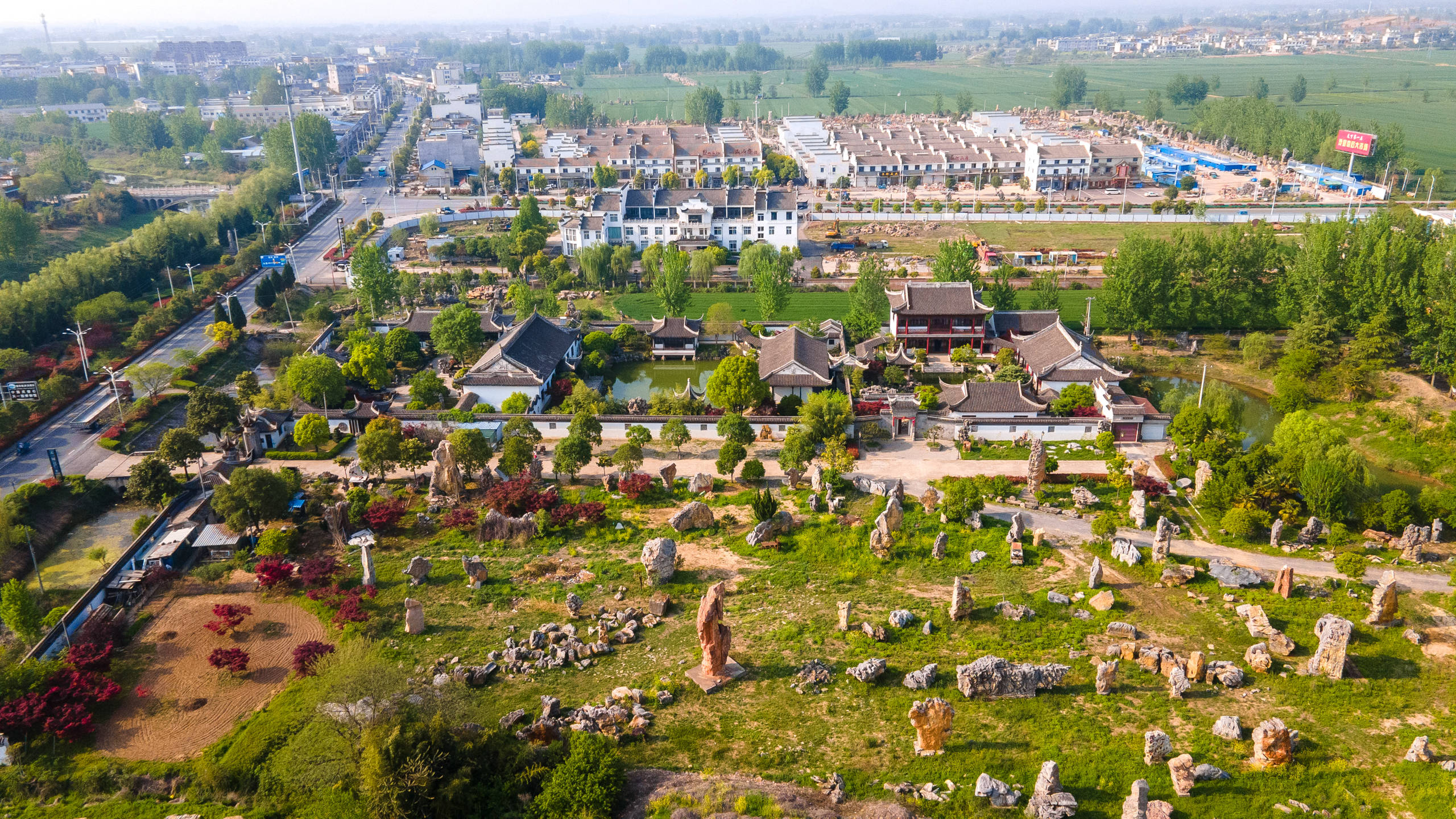 安徽灵璧天涯论坛,地方文化的网络交流平台,安徽灵璧天涯论坛,地方文化的网络交流重镇