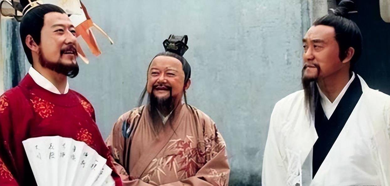 刘伯温高级五肖选一肖,智慧与命运的博弈,刘伯温高级五肖选一肖,智慧博弈命运抉择