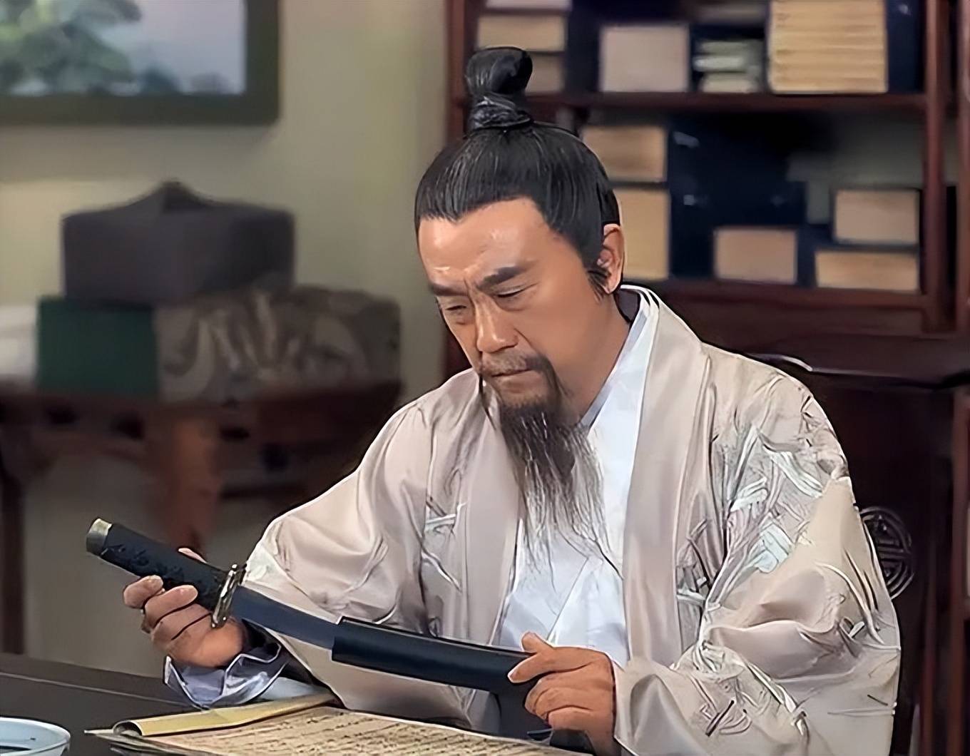 刘伯温高级五肖选一肖,智慧与命运的博弈,刘伯温高级五肖选一肖,智慧博弈命运抉择