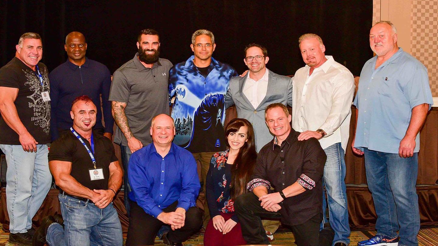 小型军用快艇,现代军事力量的重要支柱,现代军事力量重要支柱,小型军用快艇