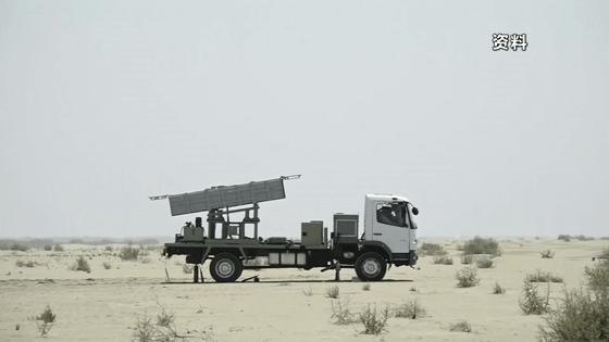 小型军用快艇,现代军事力量的重要支柱,现代军事力量重要支柱,小型军用快艇